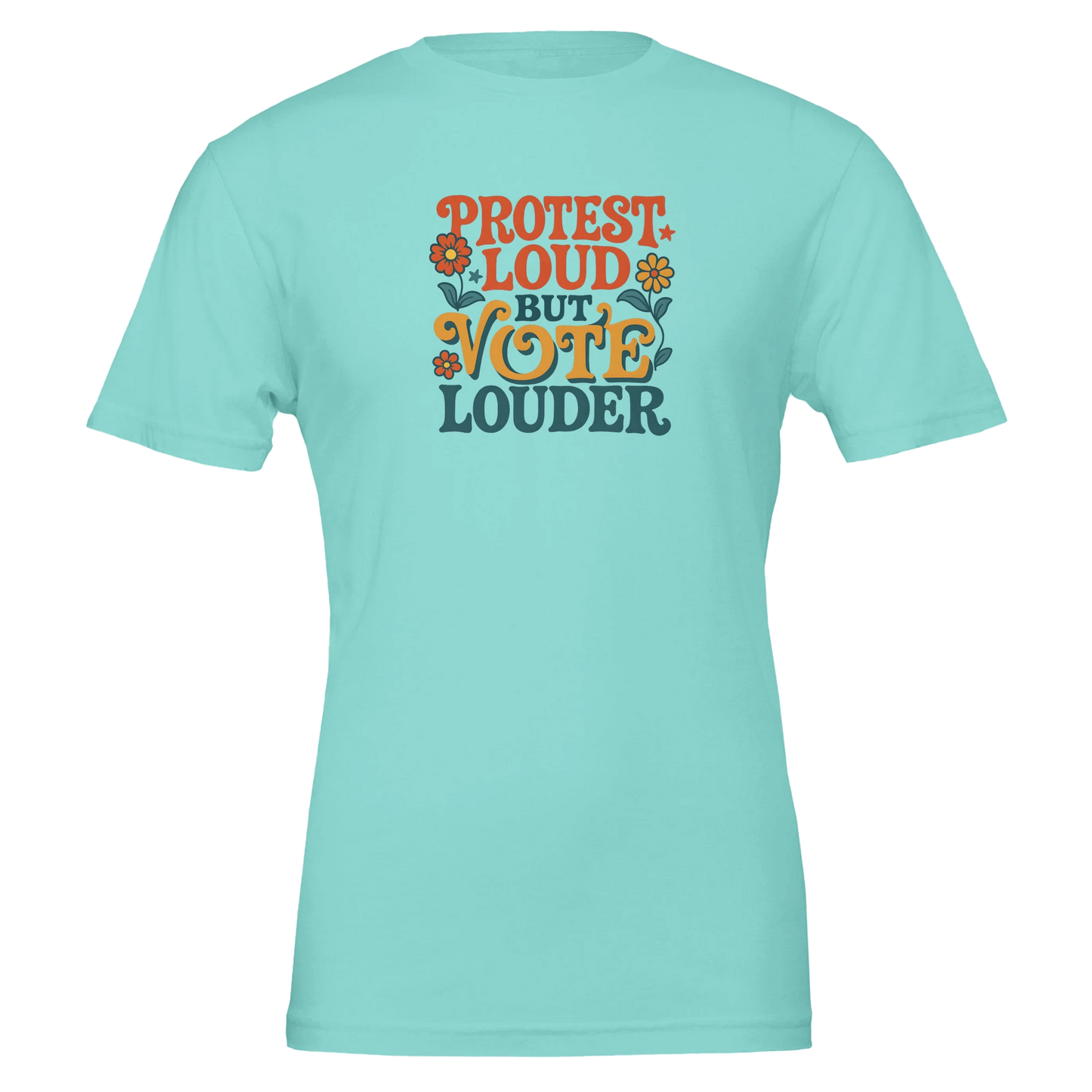 a1131ba2-a057-4f2c-b8e9-f77511f2b08d