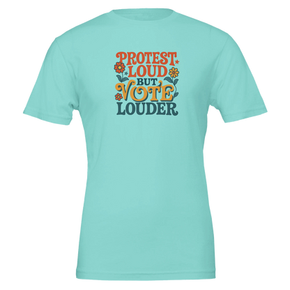 a1131ba2-a057-4f2c-b8e9-f77511f2b08d