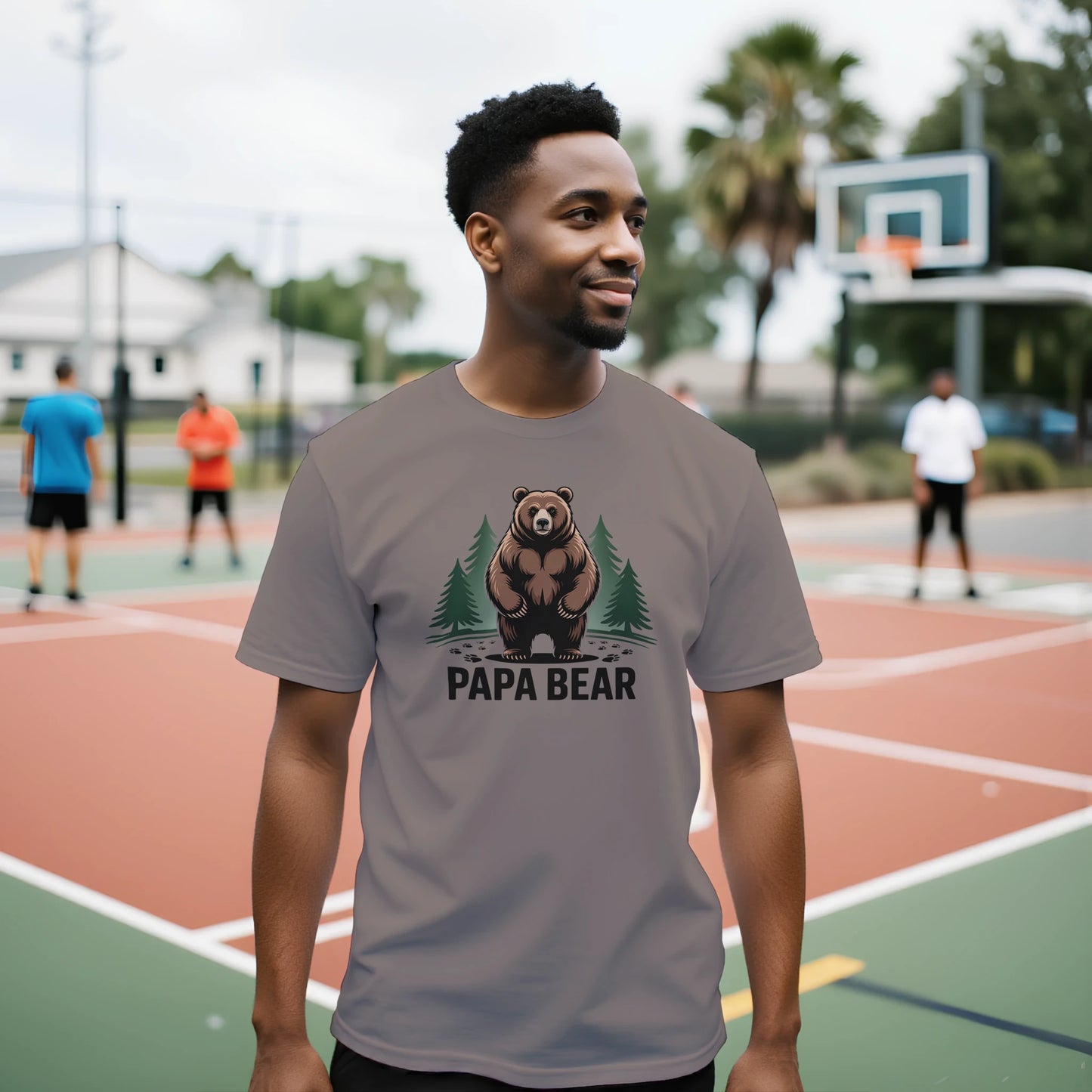 a1922b9b-b681-4af3-a1a1-bdde5b0b3aa1