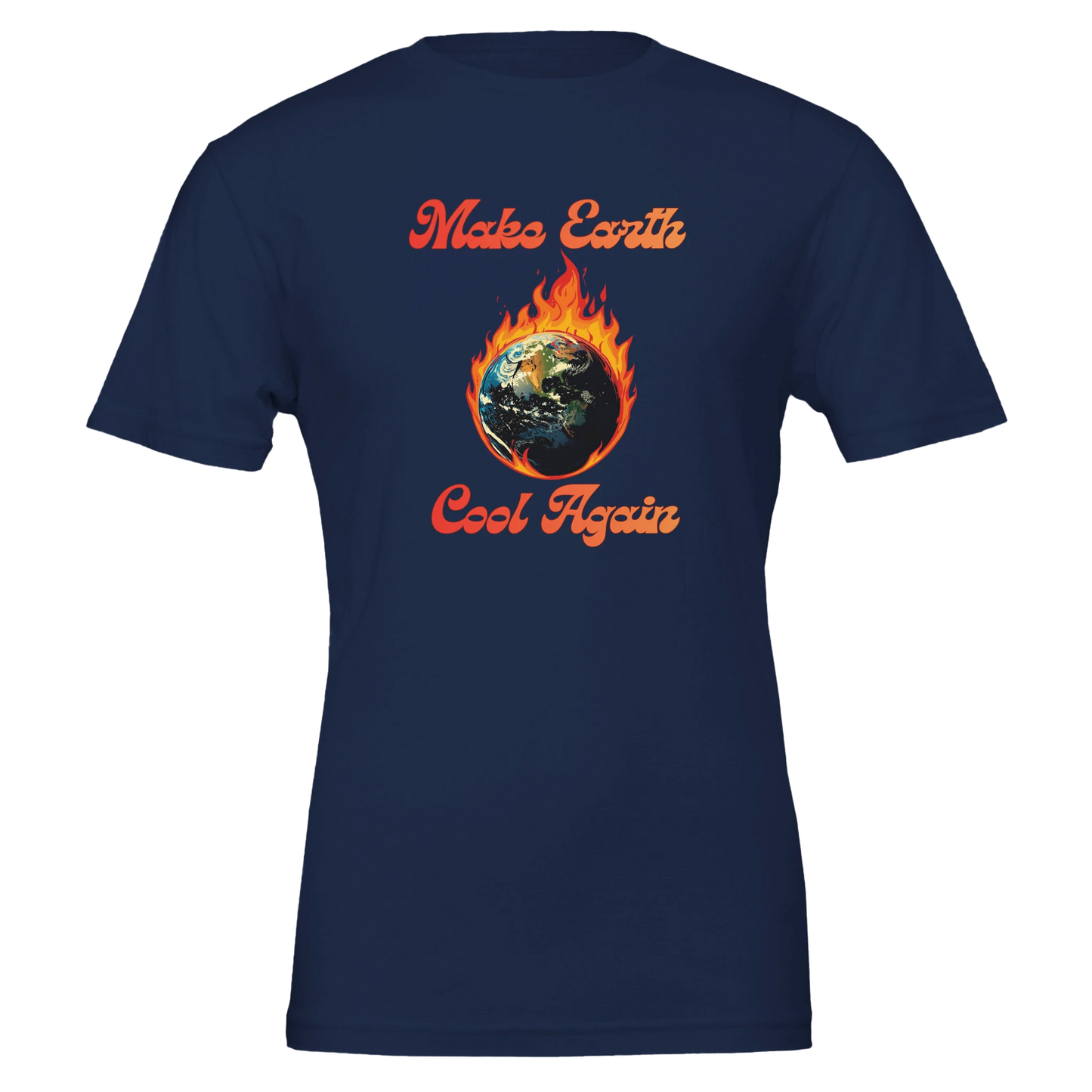 a1dbc13b-df0c-4721-b51a-5cbb77306b7a