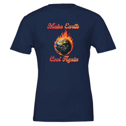 a1dbc13b-df0c-4721-b51a-5cbb77306b7a