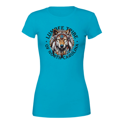 a26807f2-287b-4d98-92c8-794fd0c9c2f8