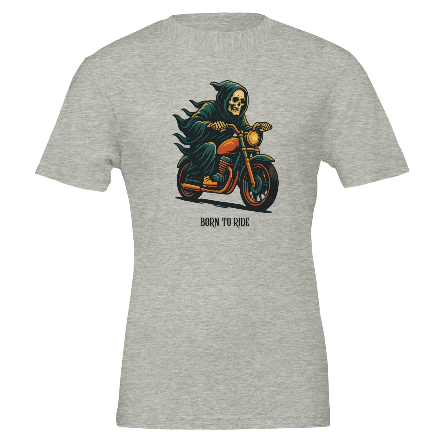 a27d86a3-21e5-4d74-accd-d11d4462ee07