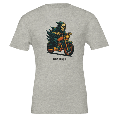 a27d86a3-21e5-4d74-accd-d11d4462ee07