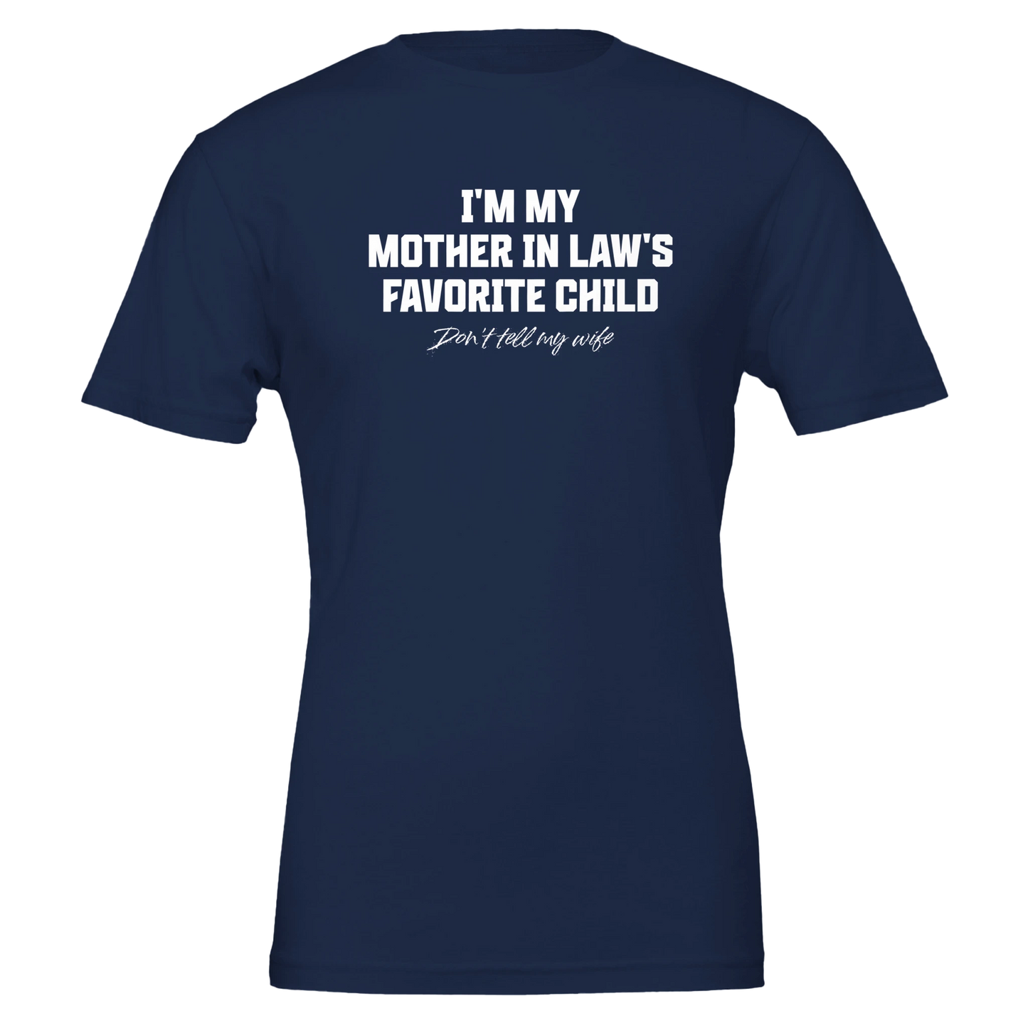 a30a511e-3fad-4dab-968b-ac7b6034e06f