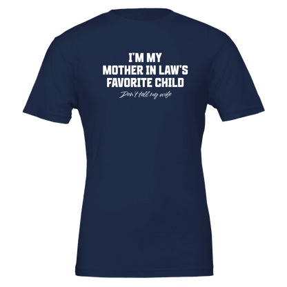 a30a511e-3fad-4dab-968b-ac7b6034e06f