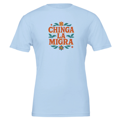 a397f1ad-98d6-4433-aceb-6a3c2be46182