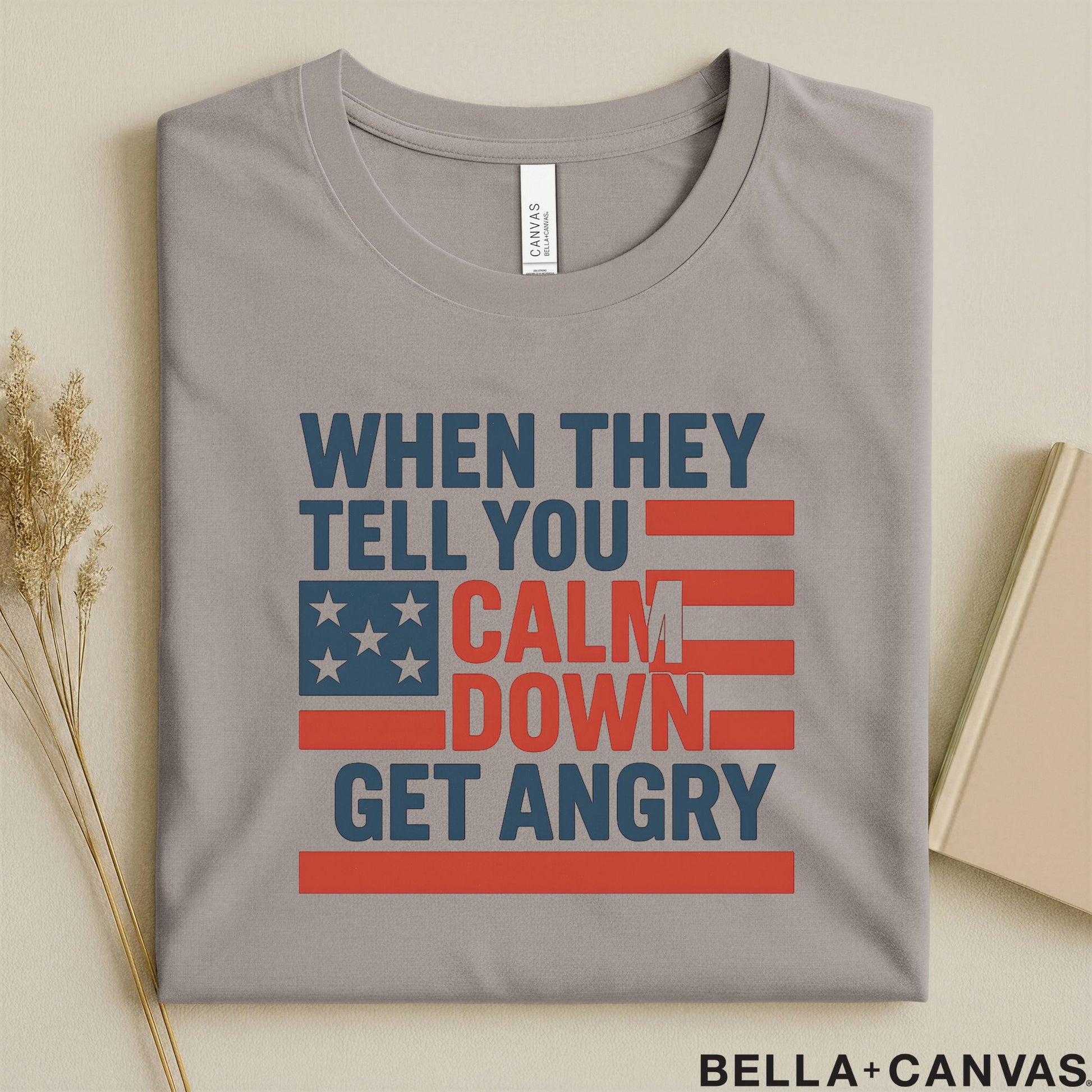 a43dd679-ca1e-4d3c-a13c-9ccdf36cbc1b