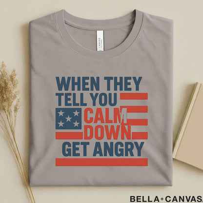 a43dd679-ca1e-4d3c-a13c-9ccdf36cbc1b