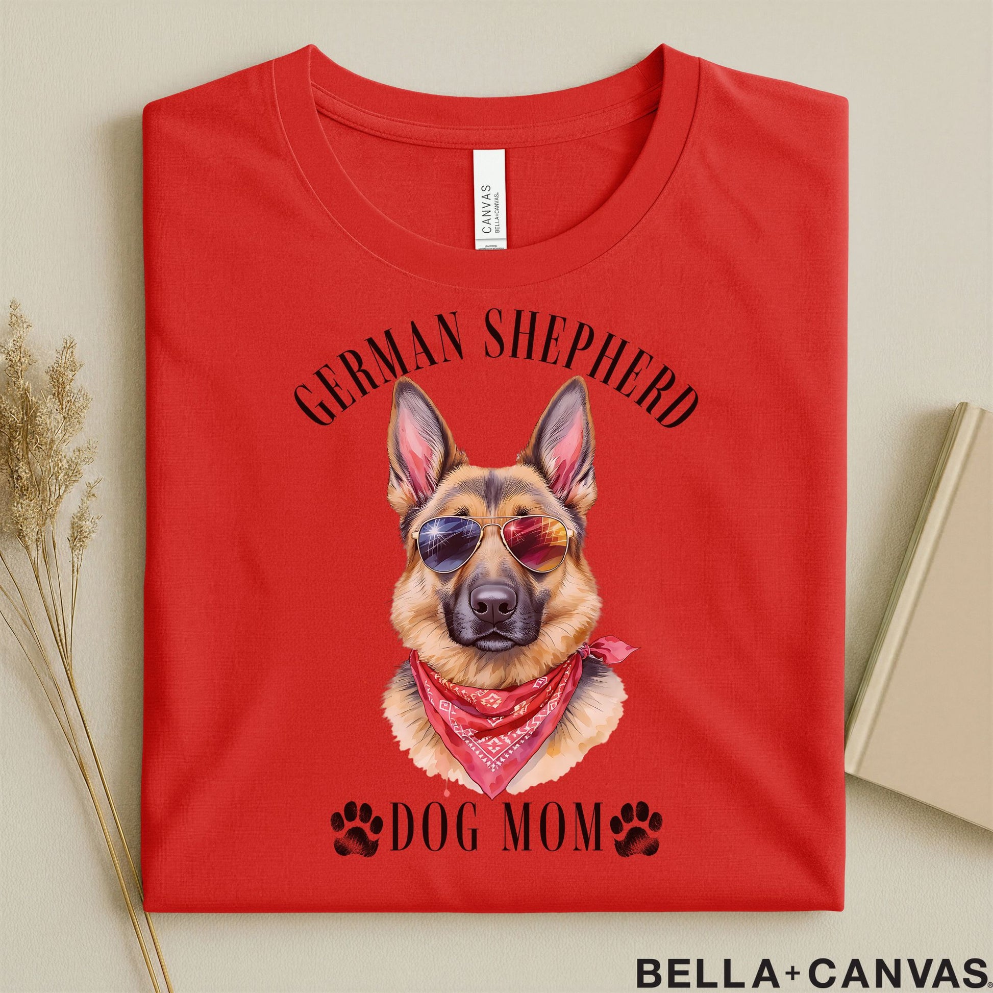 a4955569-1ae1-49ba-863a-e0bccf277d29