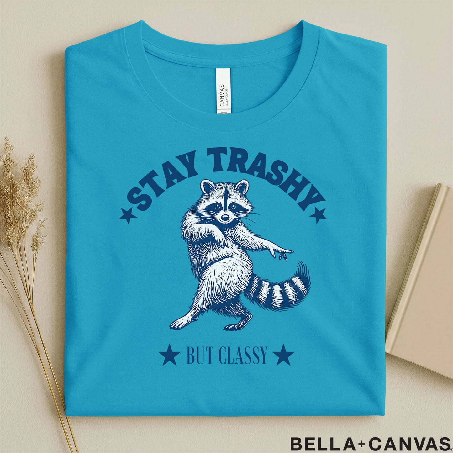 a4f183bb-fc88-4e29-b931-89816ee21dfe