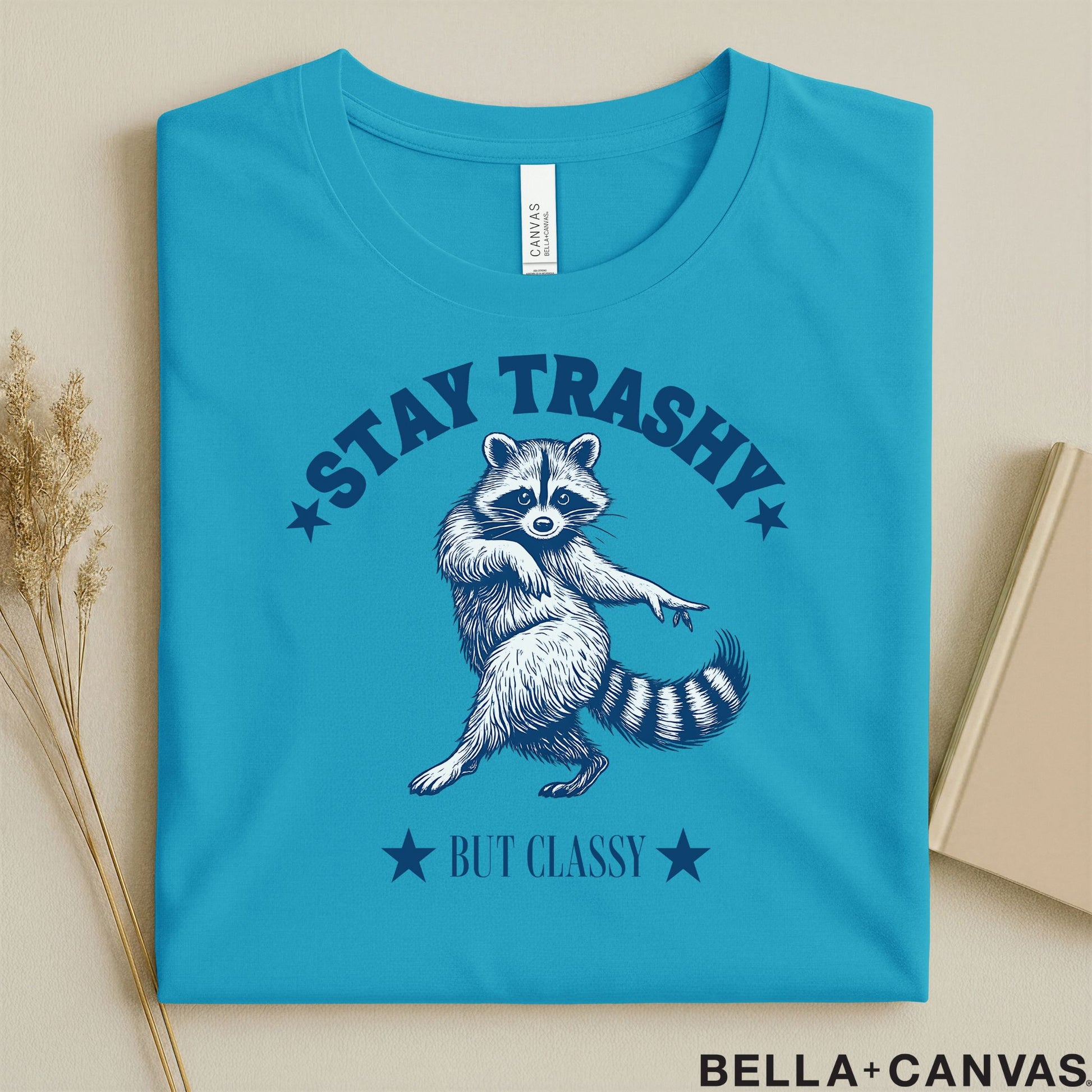 a4f183bb-fc88-4e29-b931-89816ee21dfe