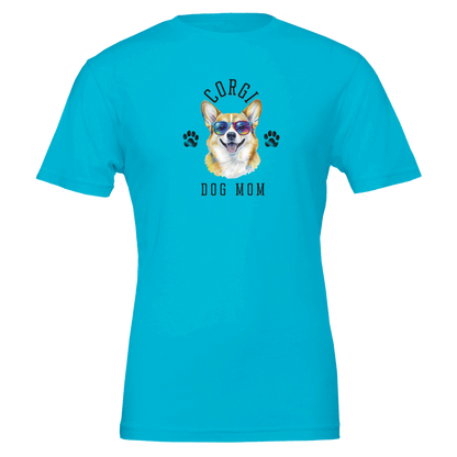 a51467f6-c007-43f4-ac59-96409f4d4f02