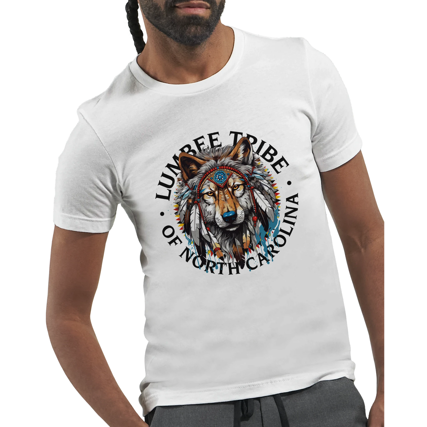 a5692ac4-255d-4995-9bbb-67ca64c0db69