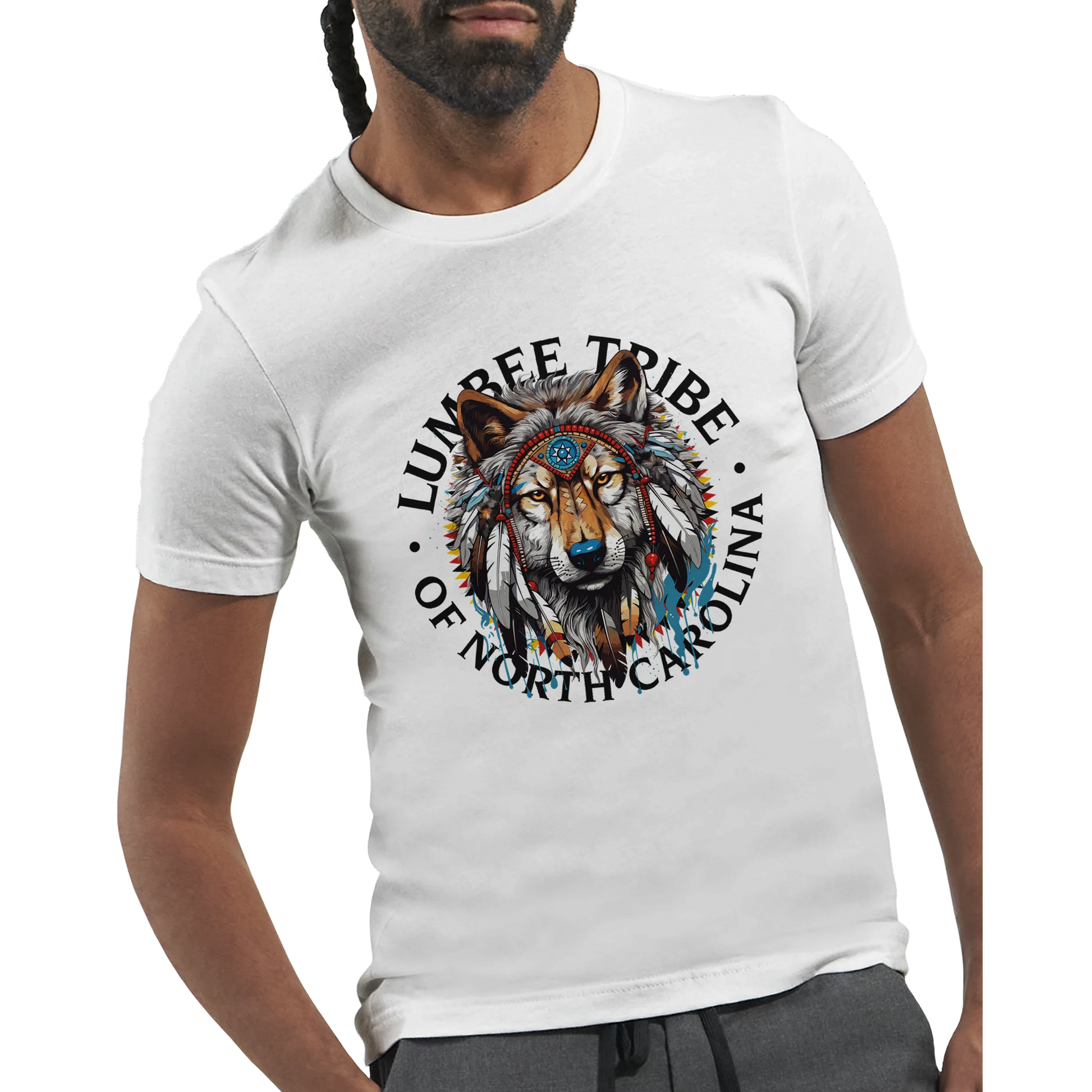 a5692ac4-255d-4995-9bbb-67ca64c0db69