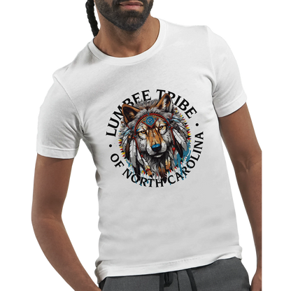 a5692ac4-255d-4995-9bbb-67ca64c0db69