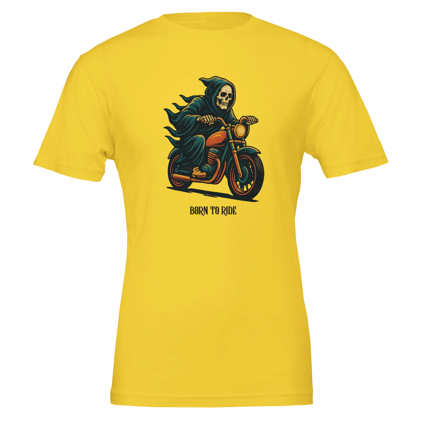 a56a36d0-b275-408d-8fcc-02abbafd3cbe