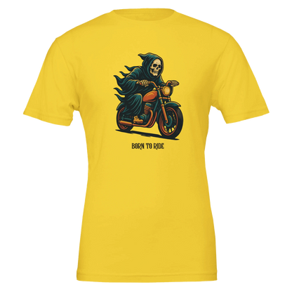 a56a36d0-b275-408d-8fcc-02abbafd3cbe