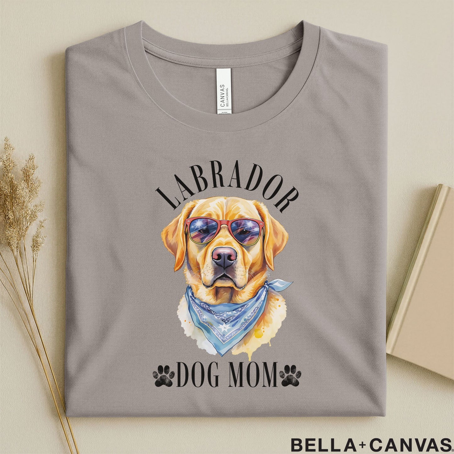 a5a6002e-b986-4714-aa7b-d1eb7222445d