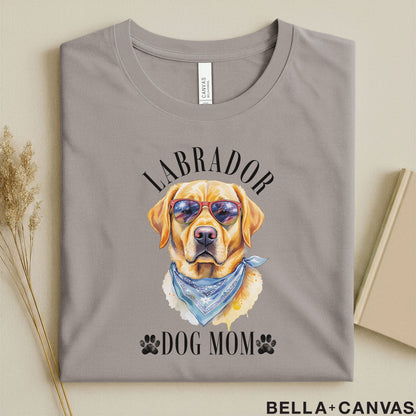 a5a6002e-b986-4714-aa7b-d1eb7222445d