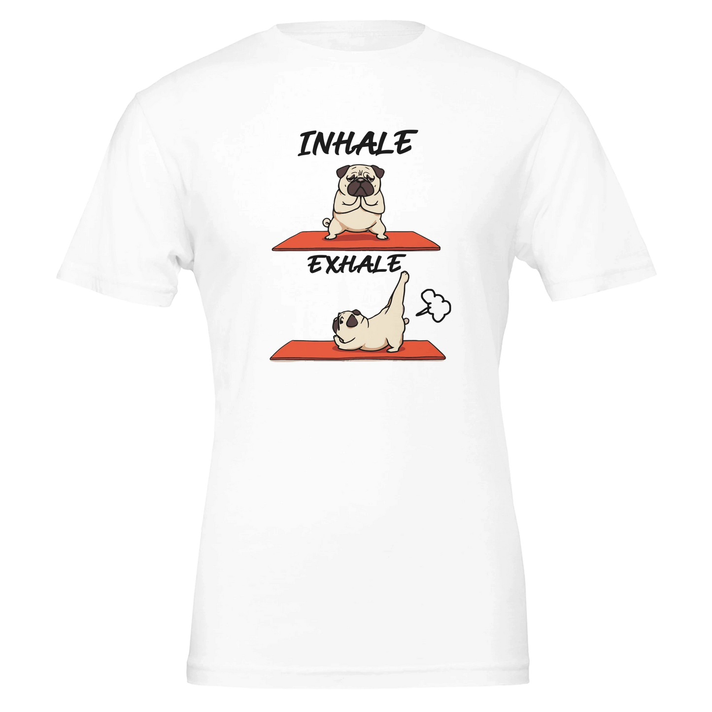 a5bfdb18-d63c-43b2-bea0-5c35520f481a