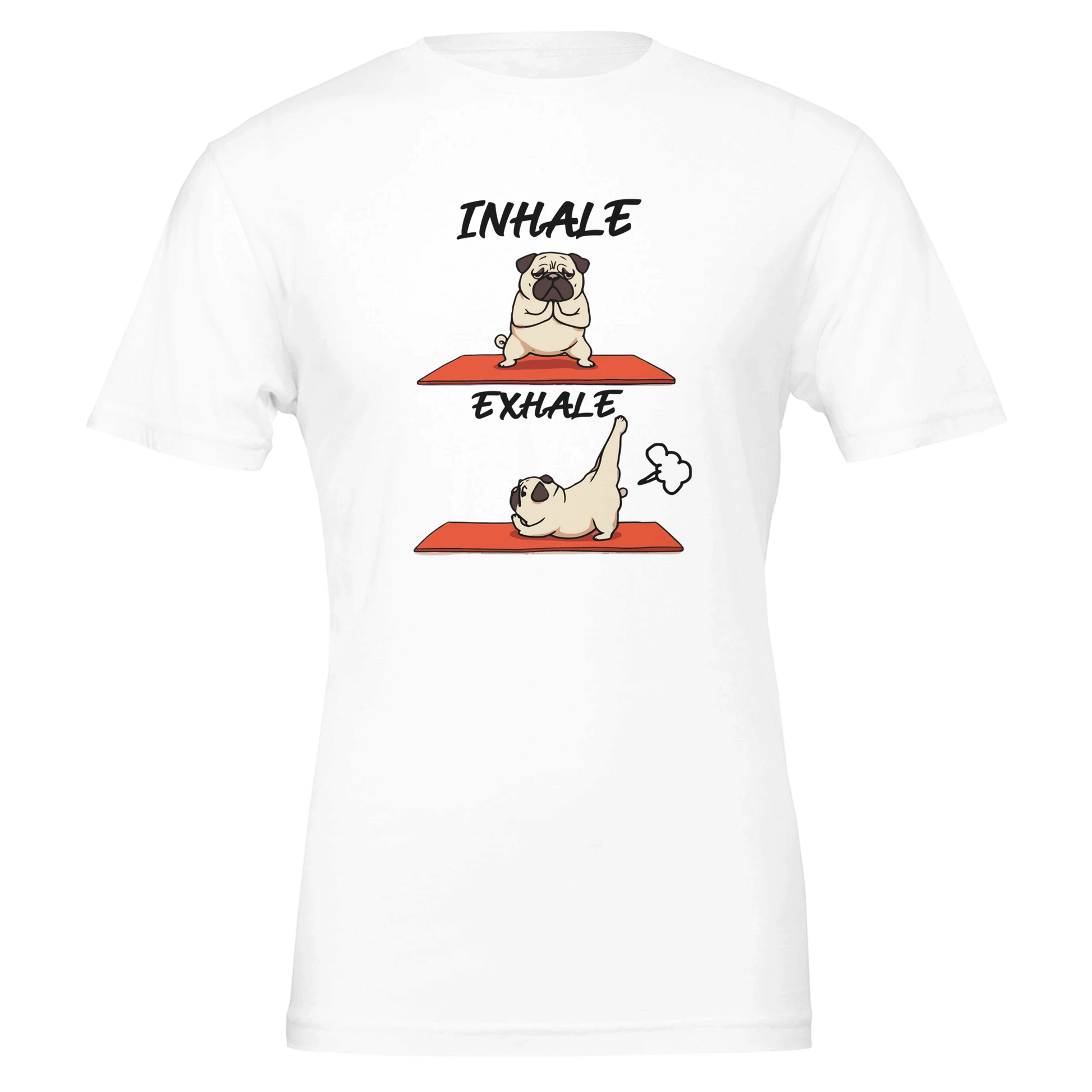 a5bfdb18-d63c-43b2-bea0-5c35520f481a