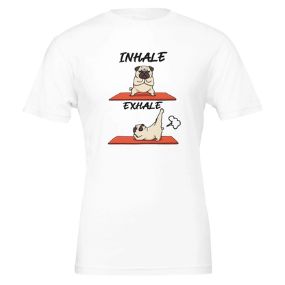 a5bfdb18-d63c-43b2-bea0-5c35520f481a