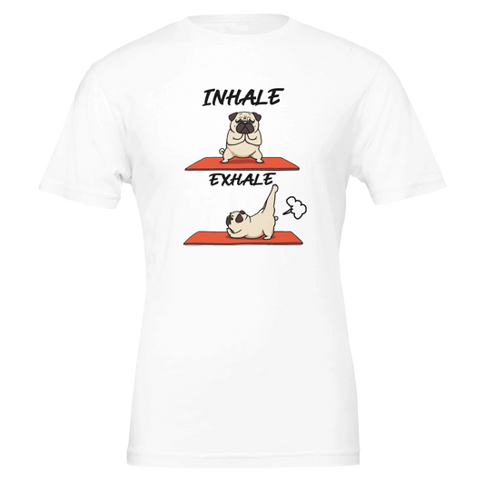 a5bfdb18-d63c-43b2-bea0-5c35520f481a