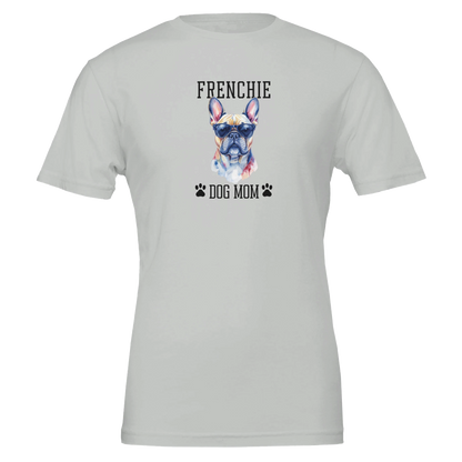 a647790f-1922-4b0f-9e7c-a4d71bc25355