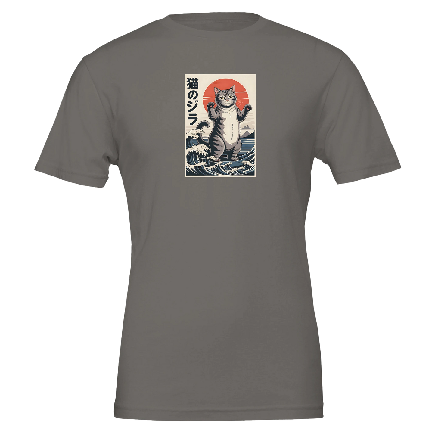 a68dd753-dc2a-467f-9829-dbd1767e7e9a