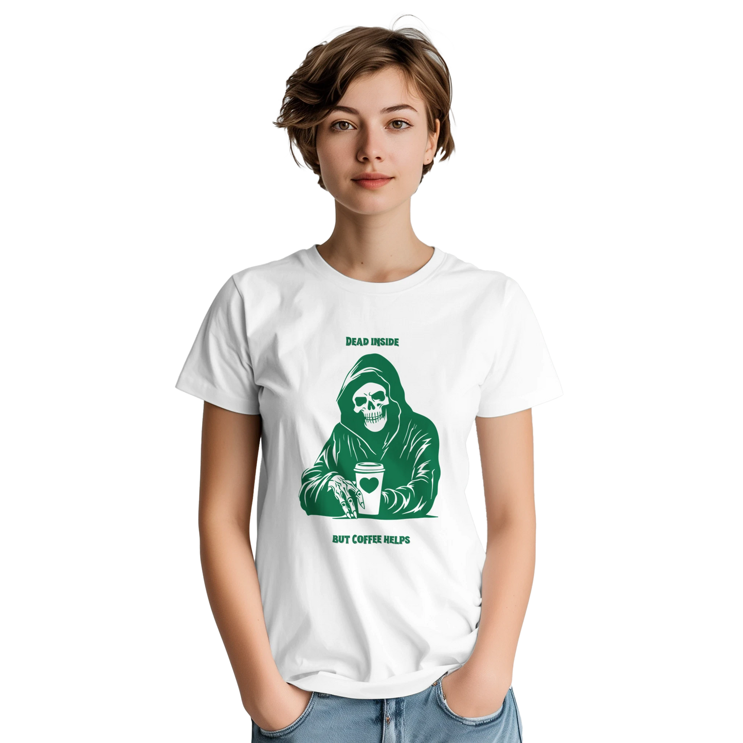 a691ec59-49e0-4bf7-91b2-1dfae1743c36