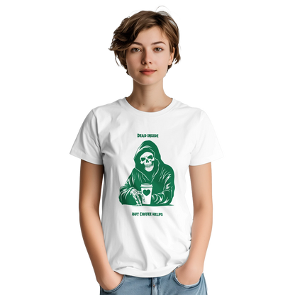 a691ec59-49e0-4bf7-91b2-1dfae1743c36