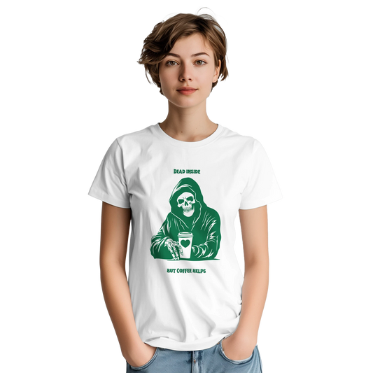 a691ec59-49e0-4bf7-91b2-1dfae1743c36