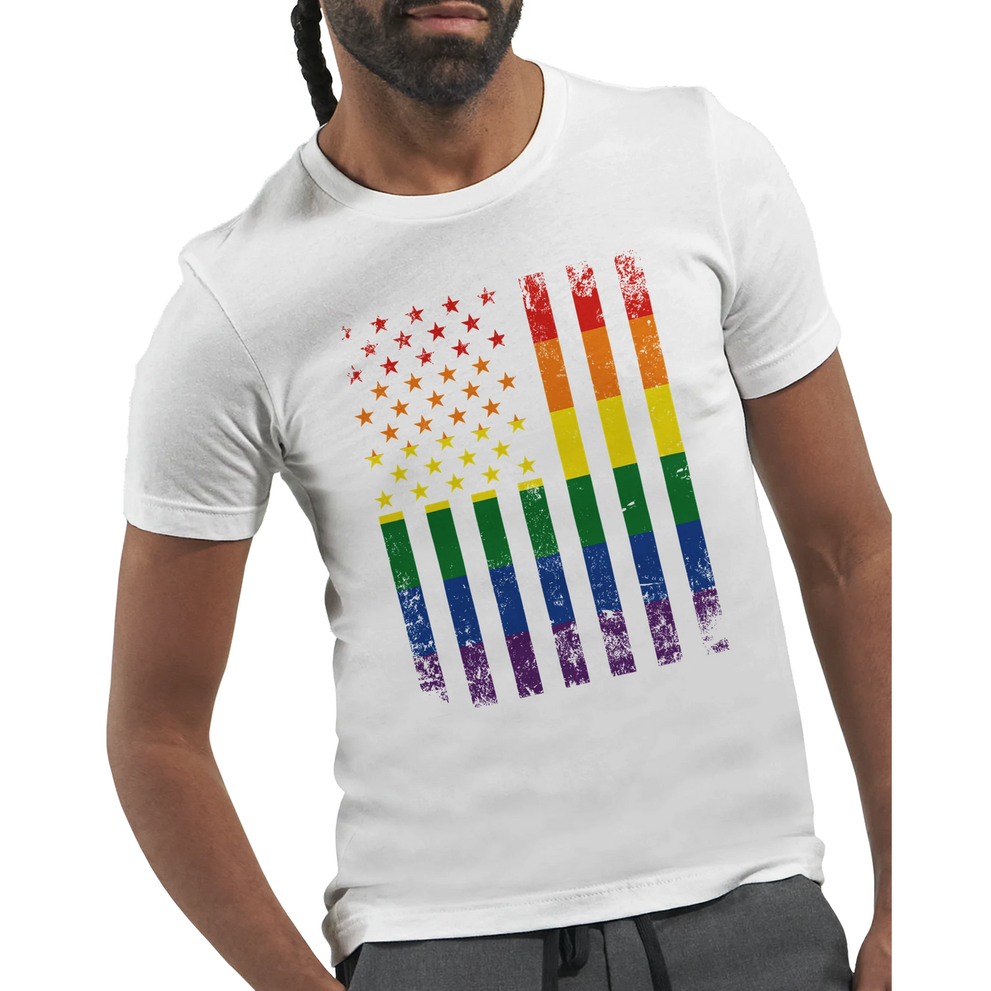 a6aa67a1-0f39-45f9-95a3-4af394fe0314