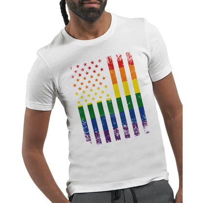 a6aa67a1-0f39-45f9-95a3-4af394fe0314