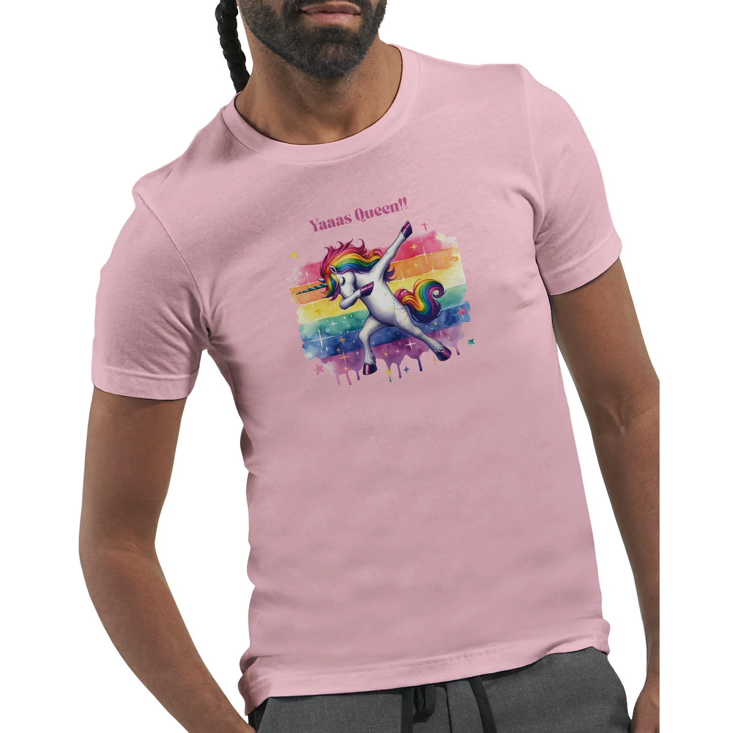 a6b167f4-1331-4a05-8a74-6525c75697aa