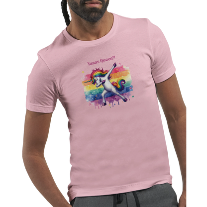 a6b167f4-1331-4a05-8a74-6525c75697aa