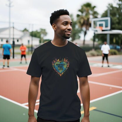 a6fca239-b7b2-4422-acef-2500bfbeab66