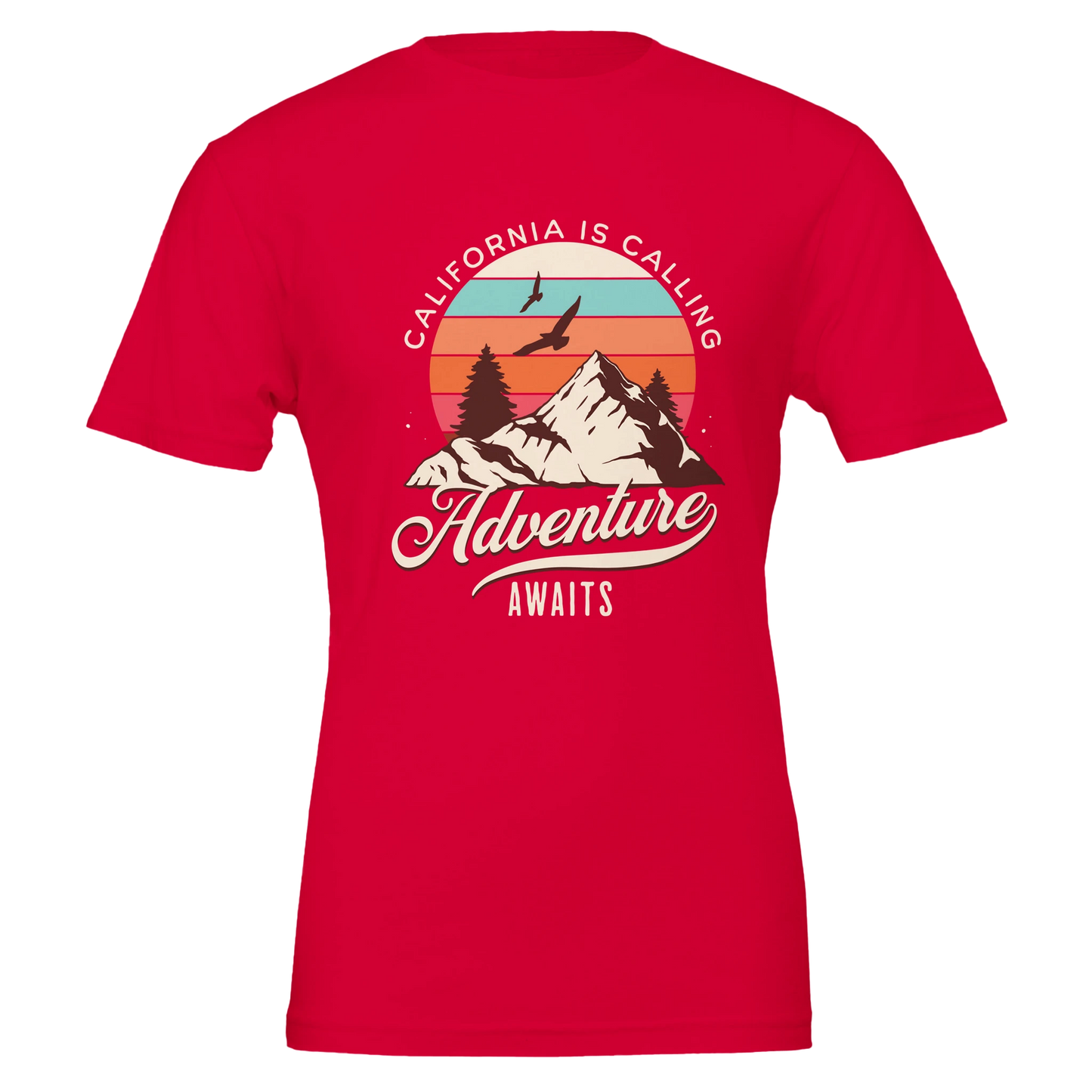 a760082f-bb2f-4ba4-863e-8ef09fc83f6b