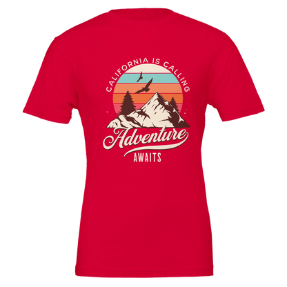 a760082f-bb2f-4ba4-863e-8ef09fc83f6b