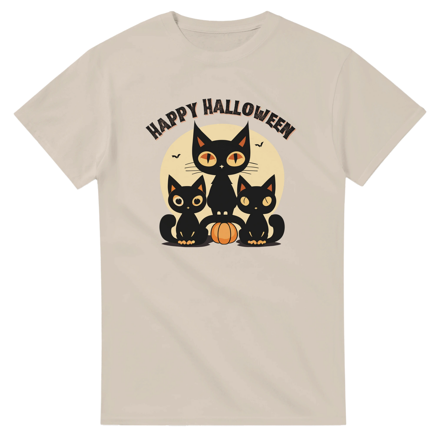 a8332a5d-2ce9-4db7-87ea-f53642826896