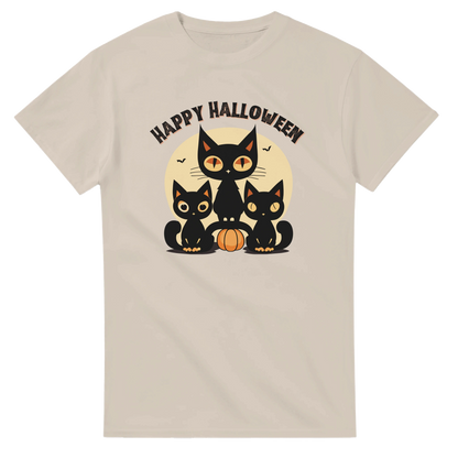 a8332a5d-2ce9-4db7-87ea-f53642826896