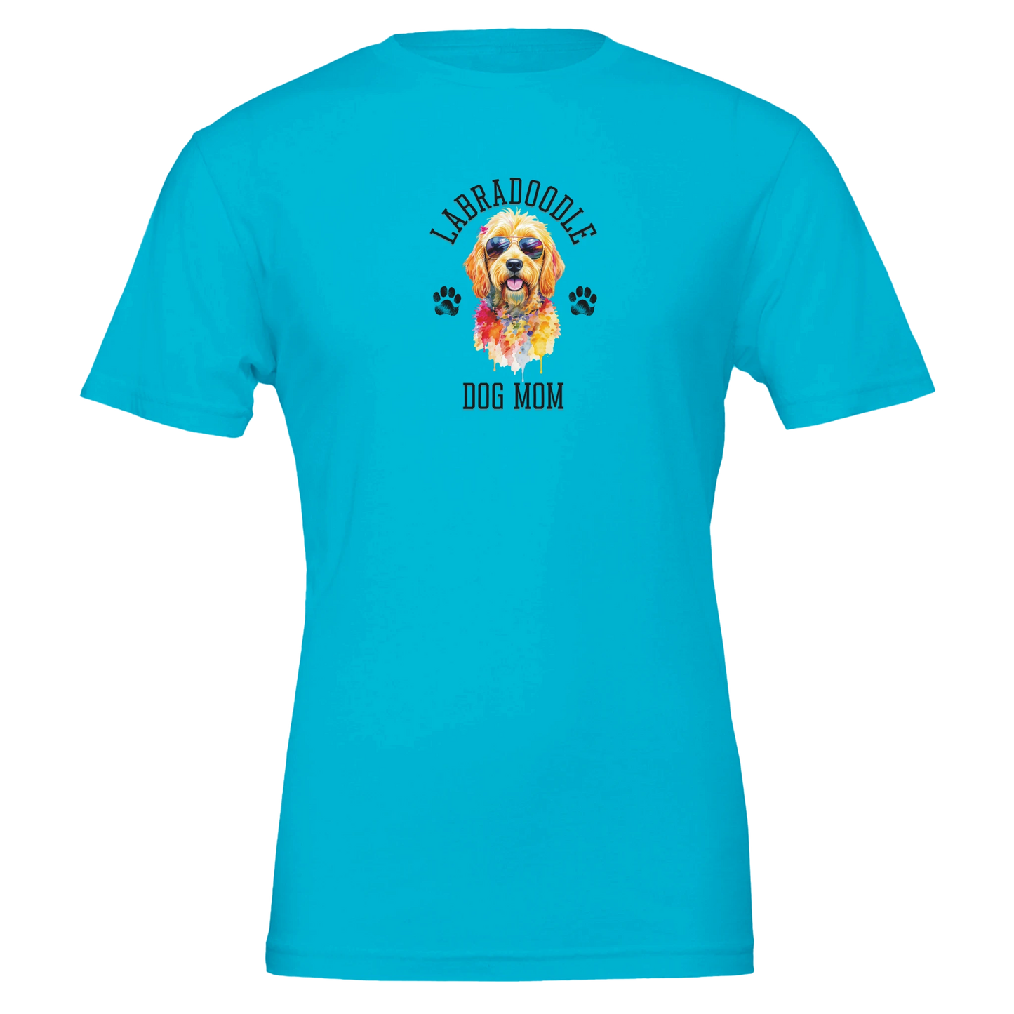 a84634c0-c261-456e-af16-d4dfbcf827b3