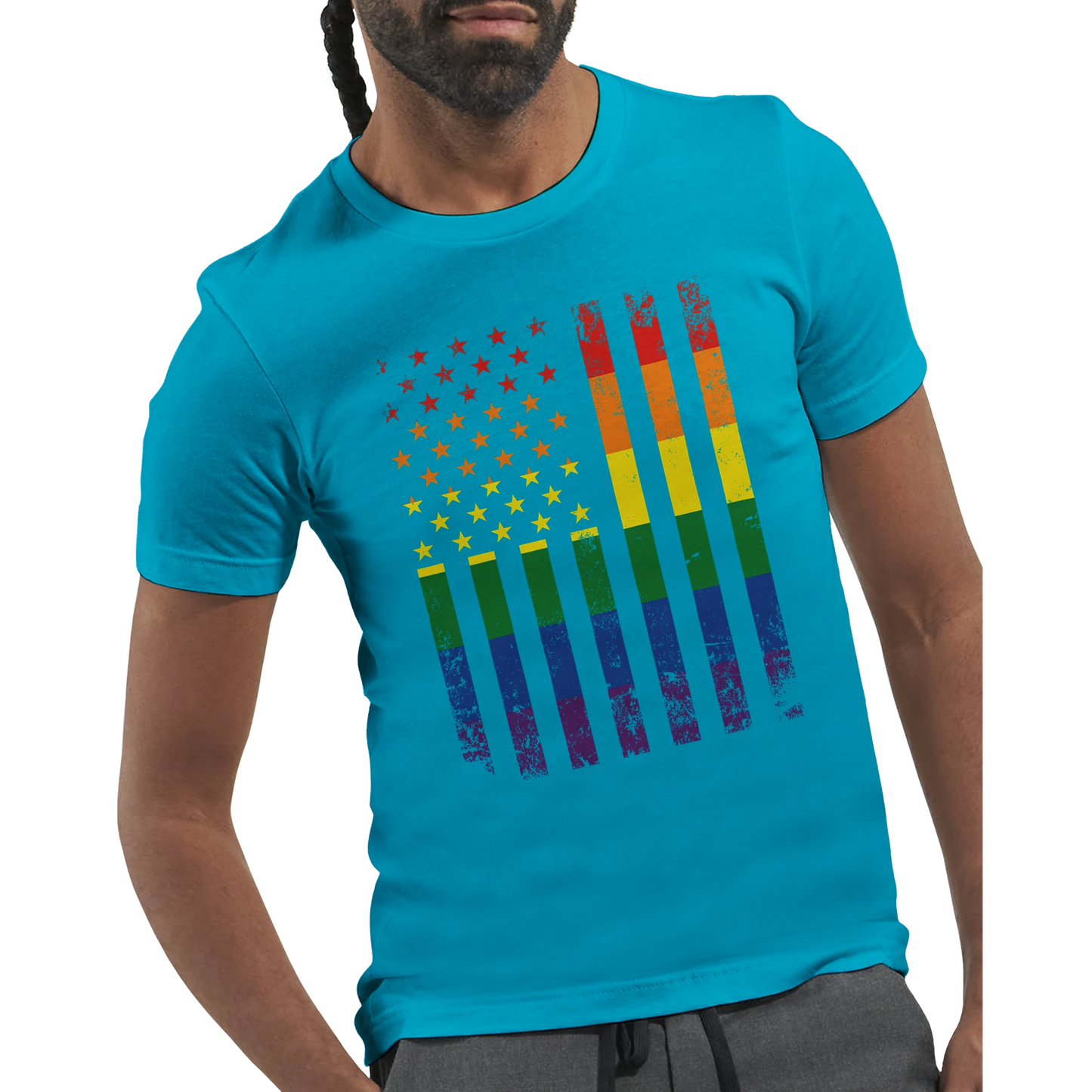 a8b7d6d5-6d78-44dc-b4c9-6ac0b39b2a99