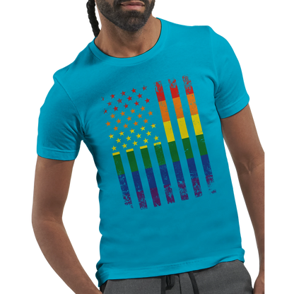 a8b7d6d5-6d78-44dc-b4c9-6ac0b39b2a99