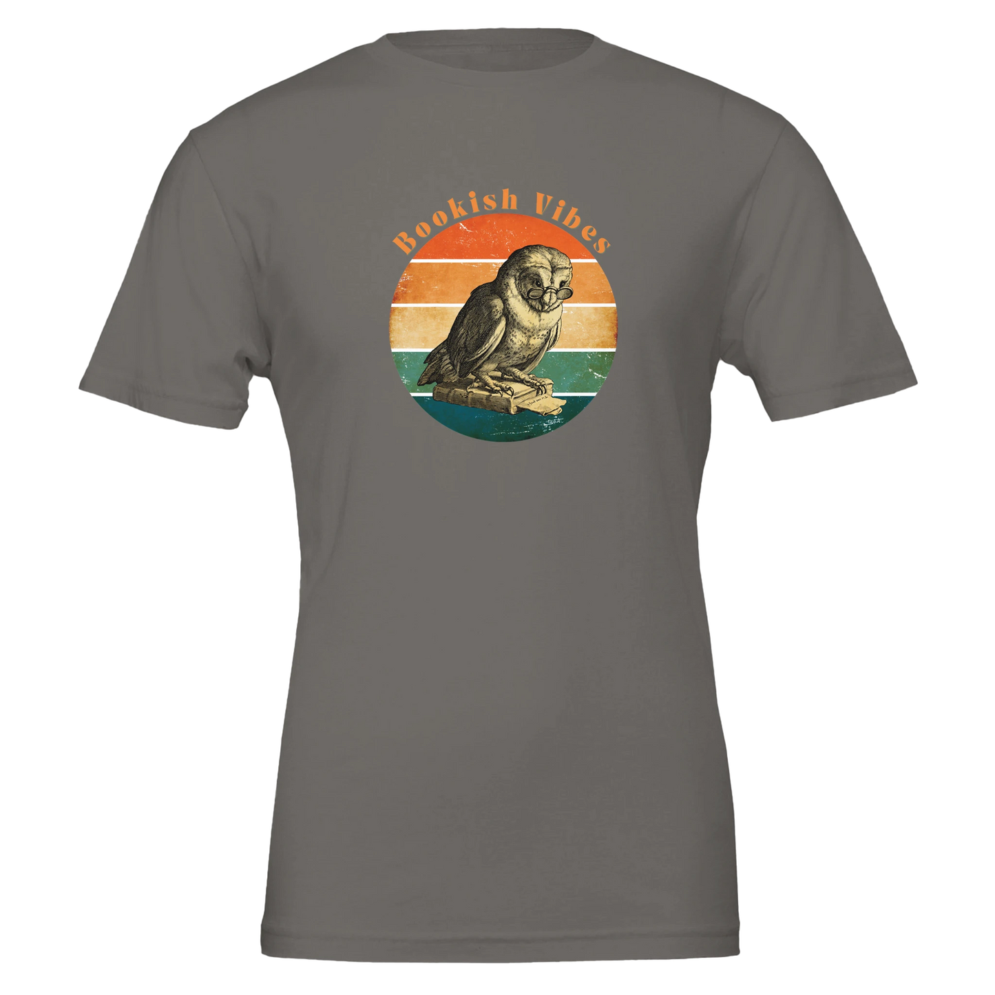 a8e0467b-5e41-4242-8721-740a282183d1