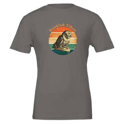 a8e0467b-5e41-4242-8721-740a282183d1