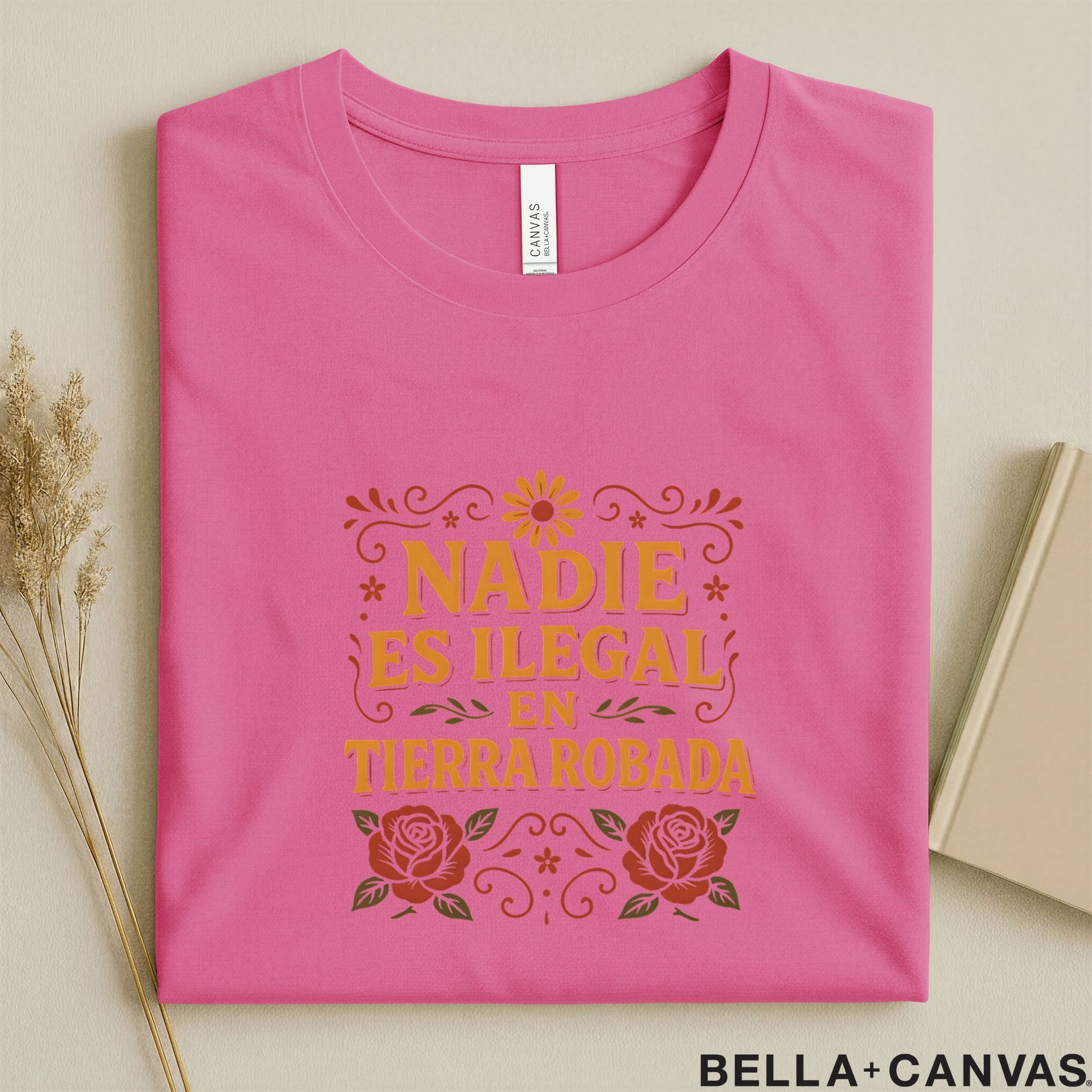 a8e8bd23-aa61-446d-9474-6631839986ec