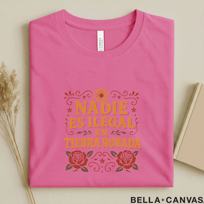 a8e8bd23-aa61-446d-9474-6631839986ec