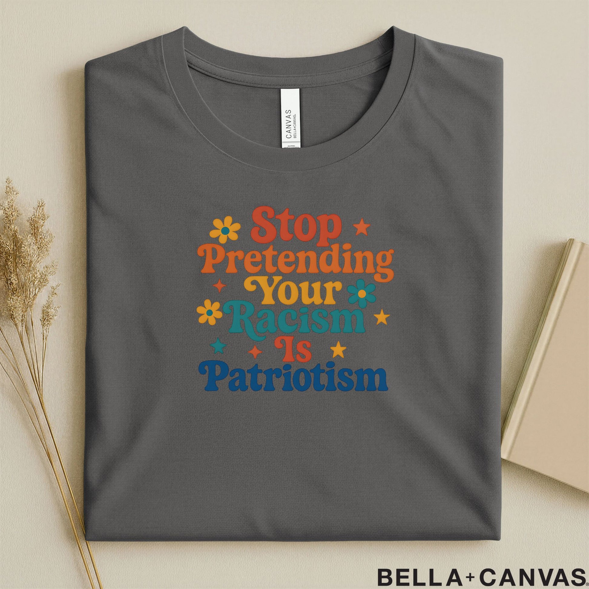 a93fcc09-b8ff-42a6-a938-1ac454300d7c